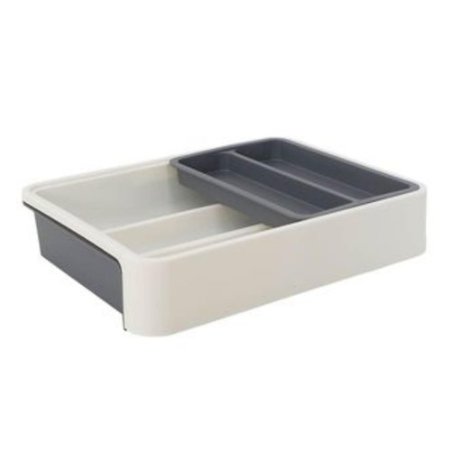 Gimex adjustable cutlery - gimex,