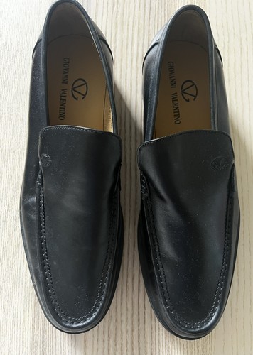 Giovanni valentino women - valentino,