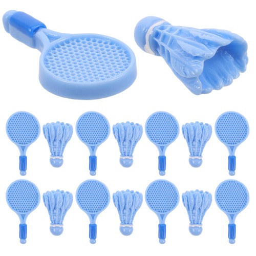 Sets outdoor shuttlecocks - sets,