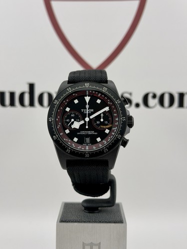 2024 tudor pelagos fxd - tudor,