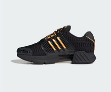 adidas Originals Climacool 1