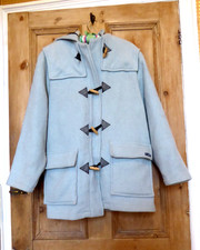 Vintage Le Glazik Pale Blue