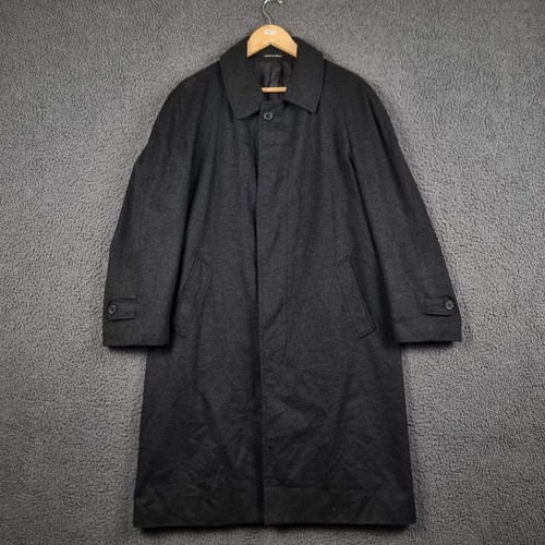 Vintage daniel hechter - daniel,