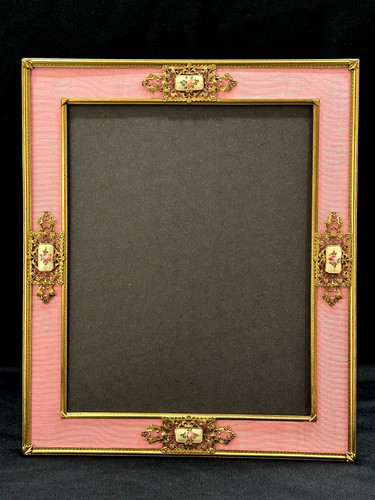 Exceptional 1920 frame with - exceptional,