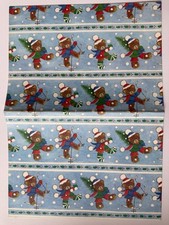 1980s Retro/vintage/kitsch