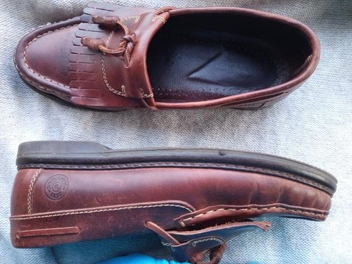 Women bally loafers burgundy - loafers,