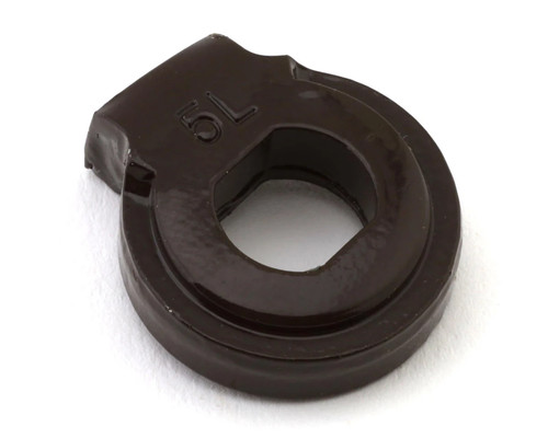 Shimano nexus alfine - shimano, nexus/alfine