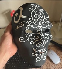 Halloween Harry Potter Death