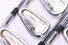 Mizuno MX-20 Irons / 5-PW+SW /