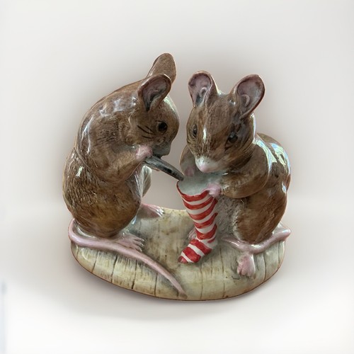 Beatrix potter the - potter’s,