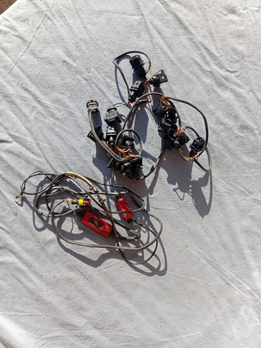Plus quickshifter bmw - plus,