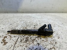 Saab 9-3 Ver2 2007 Diesel fuel