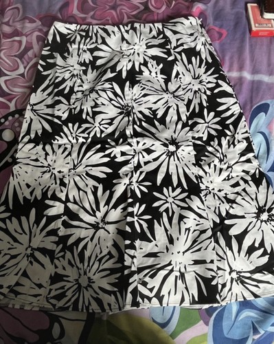 Lovely skirt from wallis for - , a
