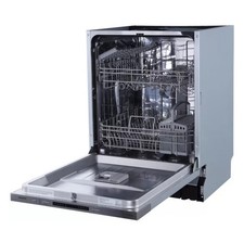 KENWOOD KID60S23 Full-size