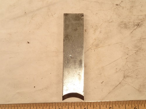 Vintage stanley 55 - vintage, 45
