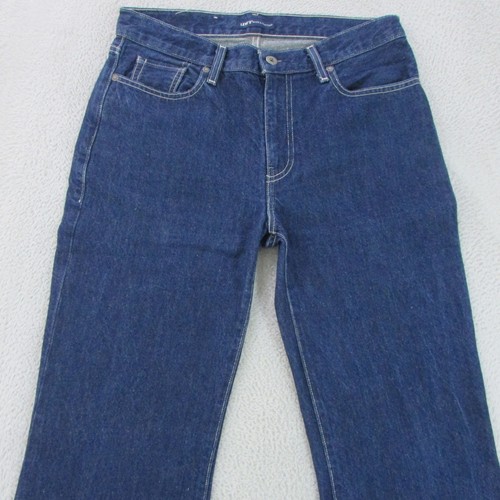 Levis flare crop jeans womens - levis,