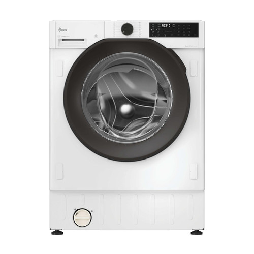 Hoover bh4s696m6dr9 washer - bh4s696m6dr9-80,