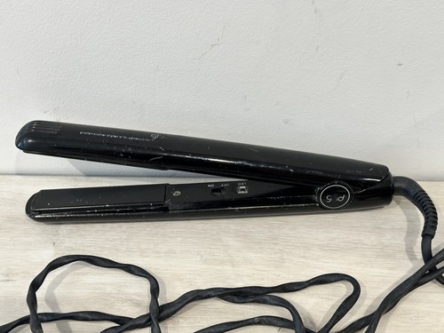 Ghd professional styler 2b - ghd,
