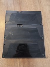 Ps4 slim power supply faulty - slim,