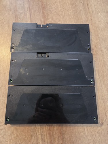 Ps4 slim power - ps4,