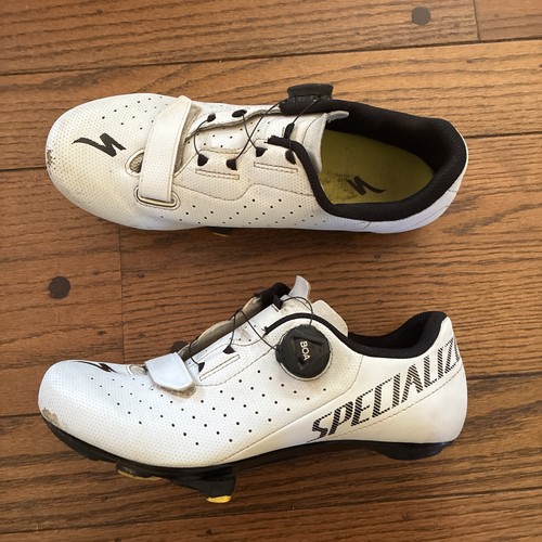 Specialized torch boa road - specialized,