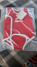 Baby wetsuit months - wetsuit,