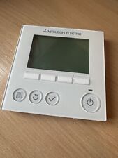 Mitsubishi PAR-31MAA Controller 