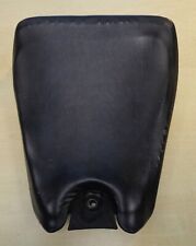 Rare Yamaha TZR250 3MA Riders Seat
