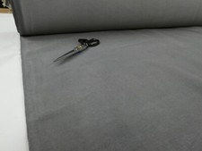 LAURA ASHLEY CALTON PALE