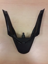 Genuine Honda CB500X number plate lamp light cover trim pannel 15 16 2015 2016 