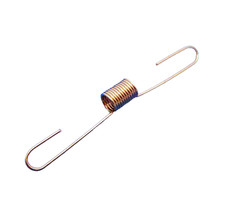Governor Spring Fits Honda