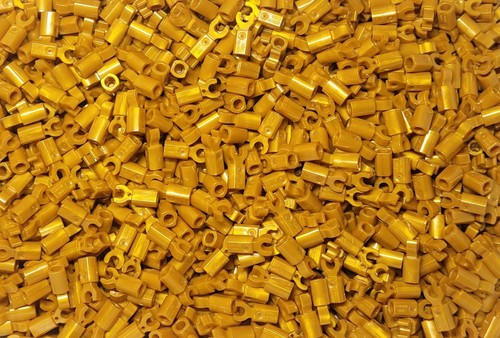 Lego 6078364 11090 44873 bar - lego,