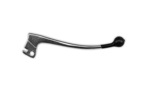 Front brake lever - lever, for
