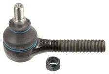 New Tie Rod End for VW