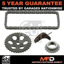 Fits VW Polo Skoda Fabia Seat