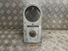 Harley-Davidson FXSTC Softail Custom 1997-1999 (71273-96)