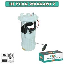FUEL PUMP WITH SENDER UNIT FOR NISSAN NV400 (X62, X62B) 1704200Q0M, 1704200Q1J