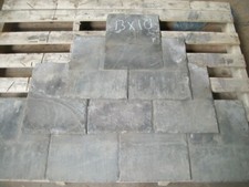  ROOFING SLATES WELSH  QUALITY