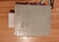 Toyota Celica St205 GT4 Gt Sr Mirror Control Relay