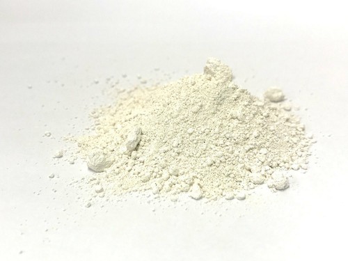 Polish powder for - polish, tumbling