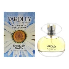 Yardley London Flowerful