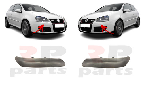 For golf mk5 gti - golf, v