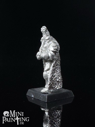 Warhammer fantasy teutogen - fantasy,