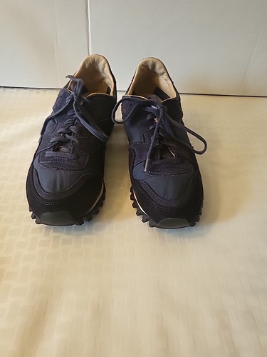 Spalwart tennis trainer shoe - tennis,