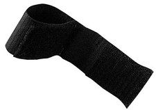 Snickers flexi hook and loop - snickers,
