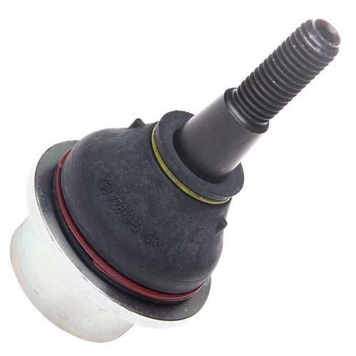 37645 ball joint left - left, front