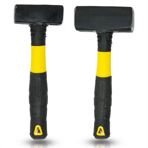 Heavy duty 2kg - heavy, 1kg