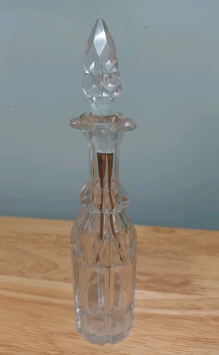 Antique victorian cayenne - antique,