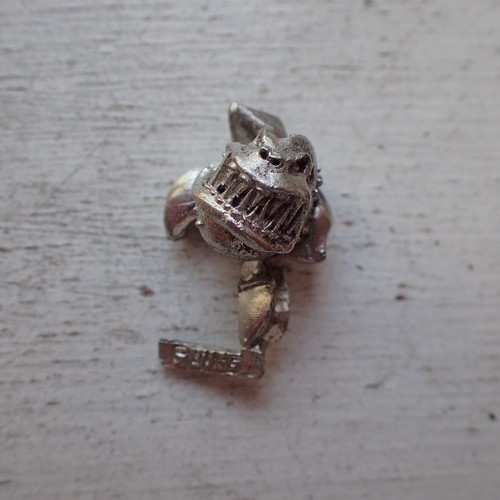Citadel warhammer classic 90s - warhammer,