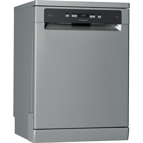 Hotpoint freestanding - hotpoint,